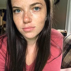 Meet your Posher, Deedra